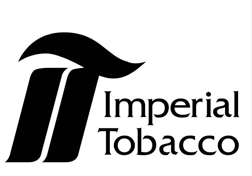 Imperial Tobacco